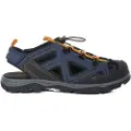 Regatta Westshore Iii Sandaler