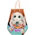 Baby Paws 24 cm - Bunny