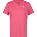 Under Armour Tech Solid Ssv Kortarmet T-skjorte
