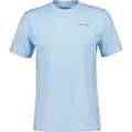 Calvin Klein Newport Kortarmet T-skjorte