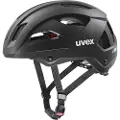 Uvex Stride Byhjelm