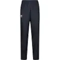 Under Armour Rival Woven Windbreaker Bukser
