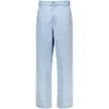 Dickies Madison Jeans