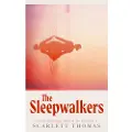 Simon & Schuster The Sleepwalkers