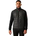Regatta Colliston Fleece