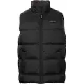 Calvin Klein Rivington Padded Vest