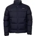 Calvin Klein Rivington Padded Jakke
