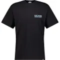 Dickies Bolivar Kortarmet T-skjorte