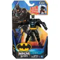 Batman Ninja Strike 6074676 Figur