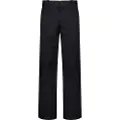 Dickies 247 Regular Arbeidsbukser