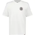 Dickies Circle Kortarmet T-skjorte