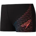 Speedo Medley Logo Badebukse