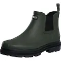 Aigle Soft Rain M2 Booties
