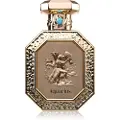 French Avenue Aquarius EDP U 90 ml