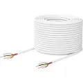 Ubiquiti Uacc-cable-doorlockrelay-2p Høyttalerkabel