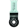 MPS 3910-10 Multiverktøyblad 10 Enheter