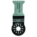 MPS 3907-10 Multiverktøyblad 10 Enheter