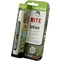 Travelsafe Lotion mot Insektbitt