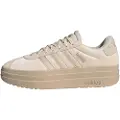 Adidas Vl Court Bold Treningssko