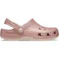 Crocs Classic Glitter Tresko