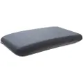MDH Drqe3o0bbxuxp Ortopedisk Pute