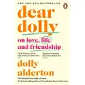 Penguin Random House Dear Dolly