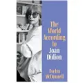 HarperCollins World According to Joan Didion