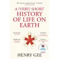Pan Macmillan A (Very) Short History of Life On Earth
