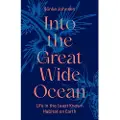 Princeton University Press Into the Great Wide Ocean