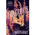 Hodder & Stoughton Foxglove - Grace, Adalyn