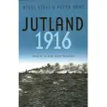 Orion Publishing Jutland, 1916