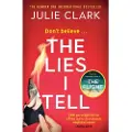 Hodder & Stoughton The Lies I Tell