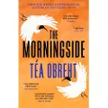 Orion Publishing The Morningside
