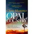 Headline Opal Country
