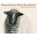 Thames & Hudson Henry Moore's Sheep Sketchbook