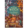 Penguin Books Ltd The House Witch and The Charming of Austice