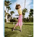 TeNeues Publishing The Stylish Life: Golf