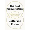 Penguin Books Ltd The Next Conversation