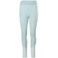 Helly Hansen Lifa Active Pant, Dame, Barely Blue