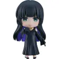 Good Smile Company Bocchi The Rock! Nendoroid Pa San Actionfigur 10 Cm