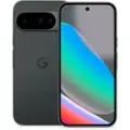 Google Pixel 10 256GB/12GB - Obsidian