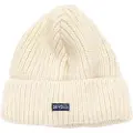 Devold Nansen Wool Lue