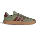Adidas Vl Court 3.0 Treningssko
