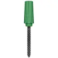 THIRDREALITY Smart Soil Moisture Sensor
