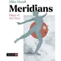 Jessica Kingsley Publishers Meridians - Mandl, Mike