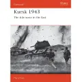 BLOOMSBURY Kursk 1943