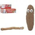 Elves Behavin' Badley Elf-Tastic Elf Poo 14cm