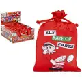Elves Behavin' Badley Elf's Bag of Farts