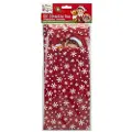 Elves Behavin' Badley Elf Sleeping Bag with stuffed Pillow