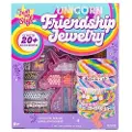 Just My Style Unicorn Friendship Jewelry